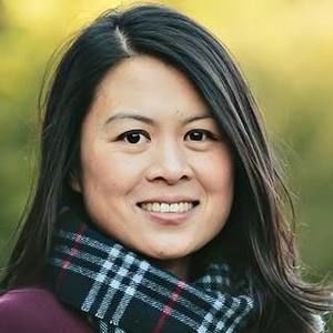 Meet your Posher, Marianne